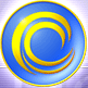 the campus logo used as a bullet
