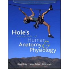 Textbook Cover