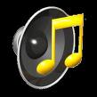 Wav Lecture Sound 