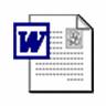 Lecture Transcript